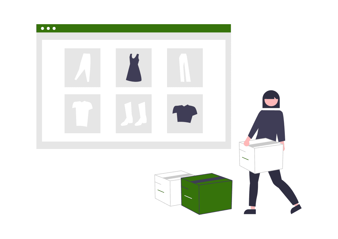 Salesforce Development