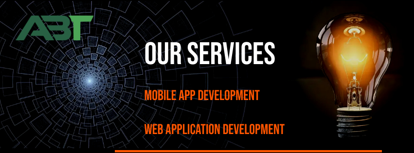 Services Banner